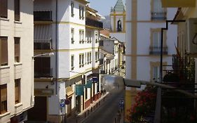 Molino Ronda